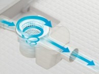 お風呂を愛するすべての人に五感で愉しむバスタイム